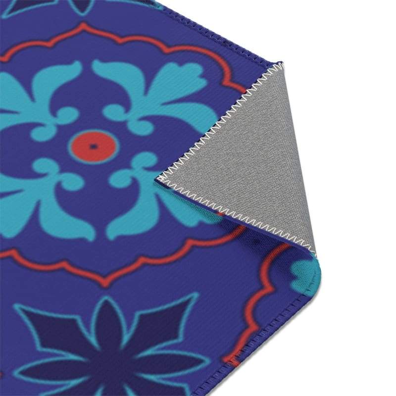 Telo Area Rug CW17 - Home Decor
