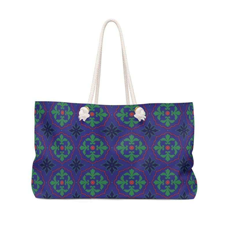 Telo Weekender Tote Bag CW3 - Bags